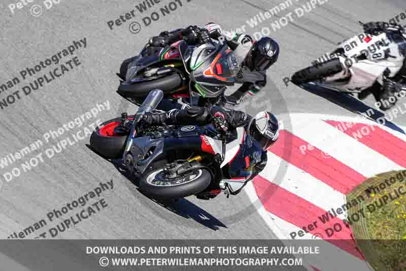 May 2024;motorbikes;no limits;peter wileman photography;portimao;portugal;trackday digital images